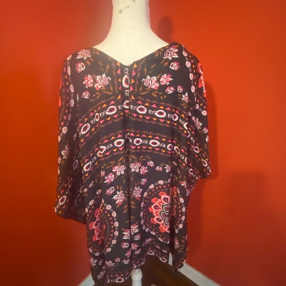 Cover up - Picture 4 of 8